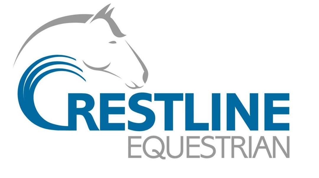 Trail Rides Crestline Equestrian